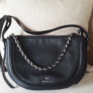 Michael Kors Jagger Crossbody